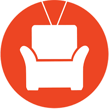 Butaca TV APK APK
